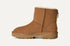 UGG® Womens Boots Marais Zip Up