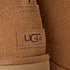 UGG® Womens Boots Marais Zip Up