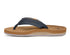Sanuk Mens Sandals Sawyer