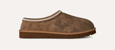 UGG® Mens Slippers Tasman Baxter
