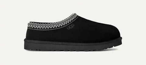 UGG™ Mens Slippers Tasman II