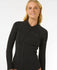 Rip Curl Womens Wetsuits Dawn Patrol Long Sleeve Jacket