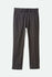 Brixton Mens Pants Choice Chino Regular