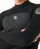 Rip Curl Mens Wetsuit Omega Long Sleeve Jacket