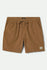 Brixton Mens Shorts Everyday Corduroy