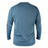 Xcel Men's Premium Stretch Long Sleeve Relaxed Fit Top UV DS