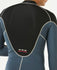Rip Curl Mens Wetsuits Dawn Patrol 1.5mm Long Sleeve Jacket