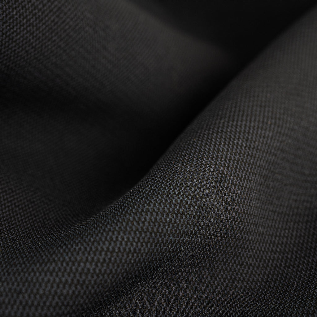 Xcel Men's Drylock Full Wetsuit 4/3mm DS