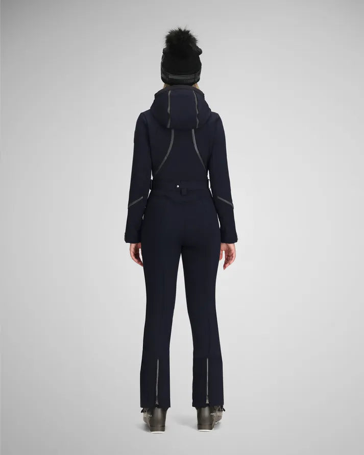 Obermeyer Womens Snow Suit Vesper OTB Softshell Suit