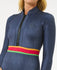 Rip Curl Womens Wetsuits Victoria Vergara G-Bomb Long Sleeve Springsuit