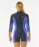 Rip Curl Womens Wetsuits Dawn Patrol 2/2 Long Sleeve Springsuit
