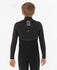 Rip Curl Kids Wetsuits Flashbomb Pro 3/2 GB Chest Zip Fullsuit