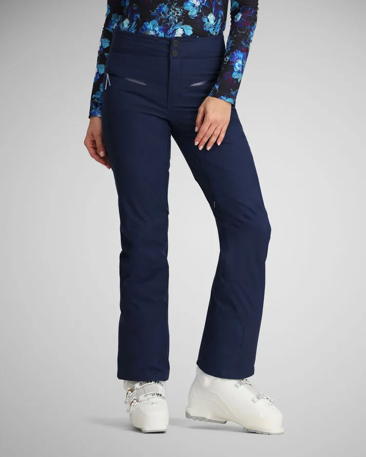 Obermeyer Womens Snow Pant Bliss