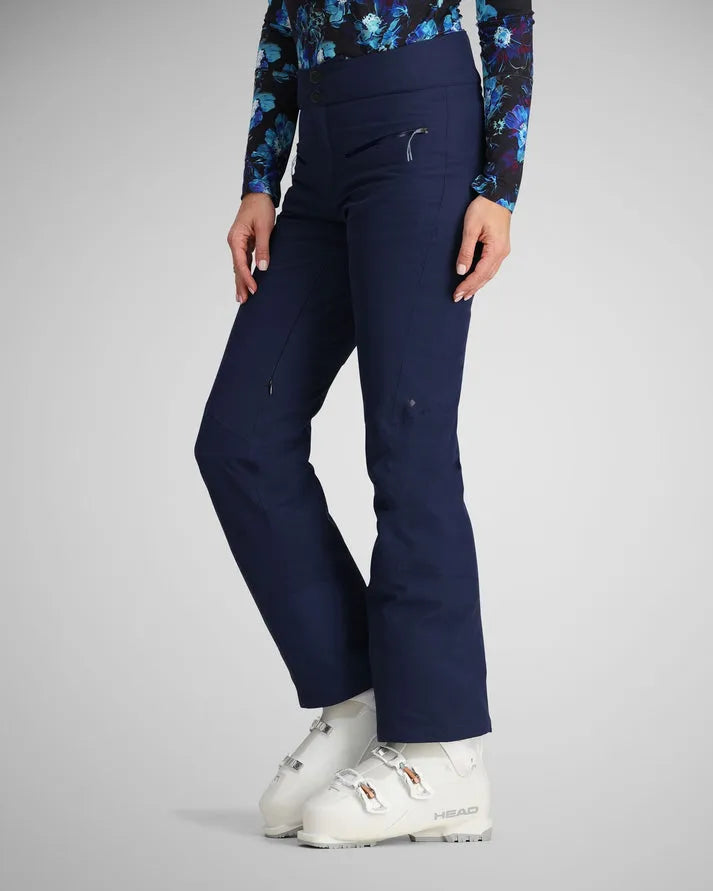 Obermeyer Womens Snow Pant Bliss