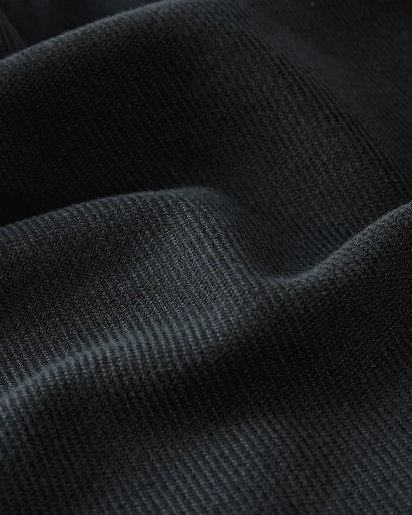 Outerknown Mens Jacket Blanket Snap Popover