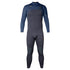 Xcel Men's Comp X Full Wetsuit 4/3mm DS