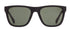 Otis Sunglasses Strike Sport