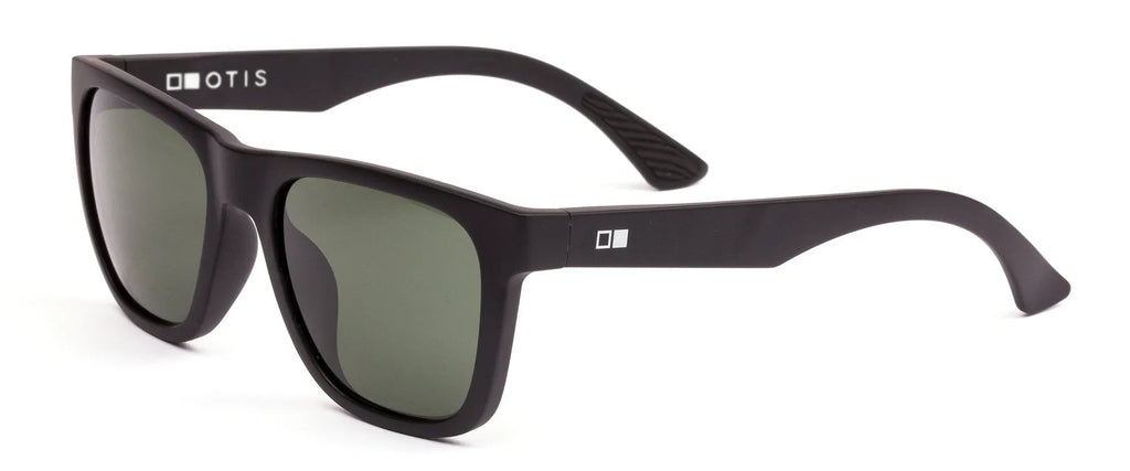 Otis Sunglasses Strike Sport