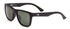 Otis Sunglasses Strike Sport