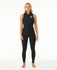 Rip Curl Womens Wetsuits G-Bomb 2mm Long Jane