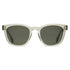 Otis Sunglasses Summer of 67 X