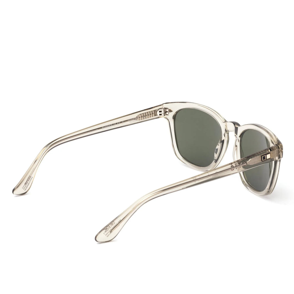 Otis Sunglasses Summer of 67 X