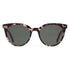 Otis Sunglasses Jazmine