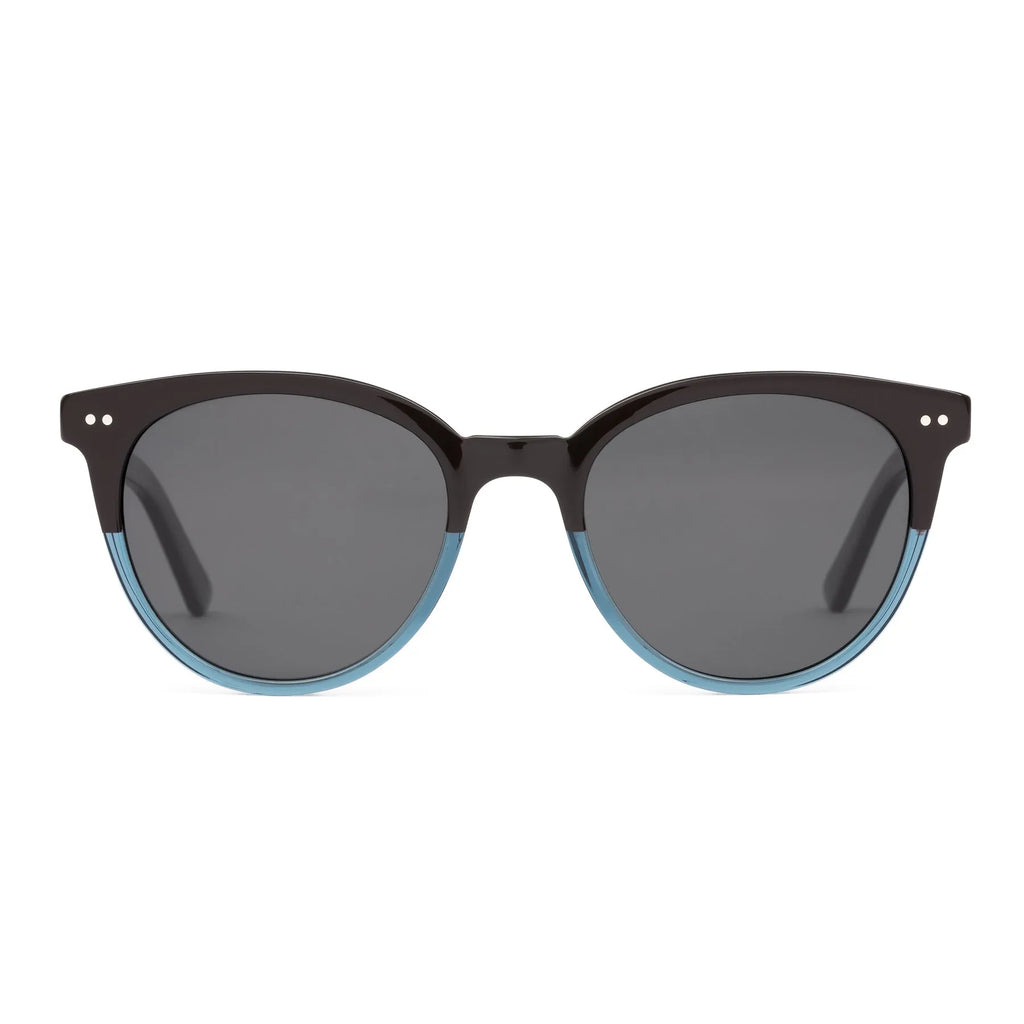 Otis Sunglasses Jazmine - OTIS X Outerknown