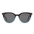 Otis Sunglasses Jazmine - OTIS X Outerknown