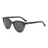 Otis Sunglasses Jazmine - OTIS X Outerknown