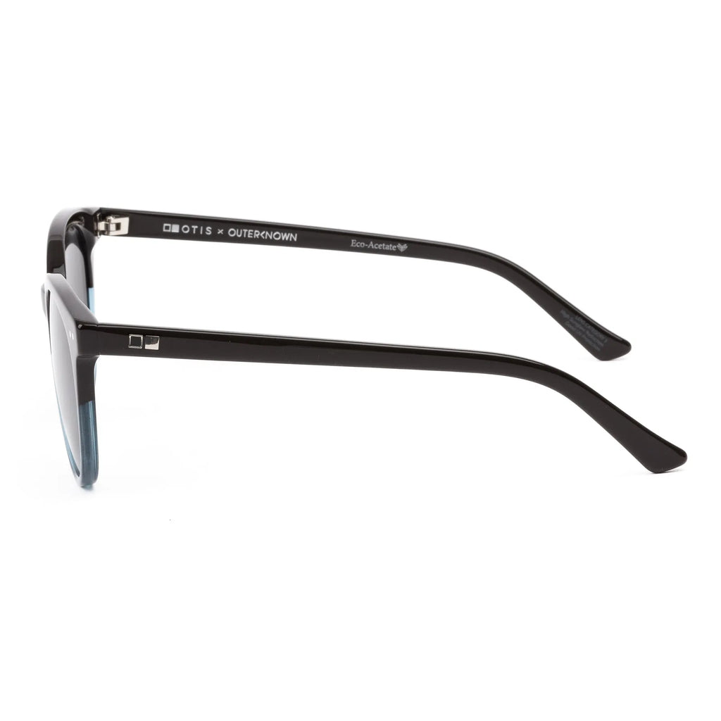 Otis Sunglasses Jazmine - OTIS X Outerknown