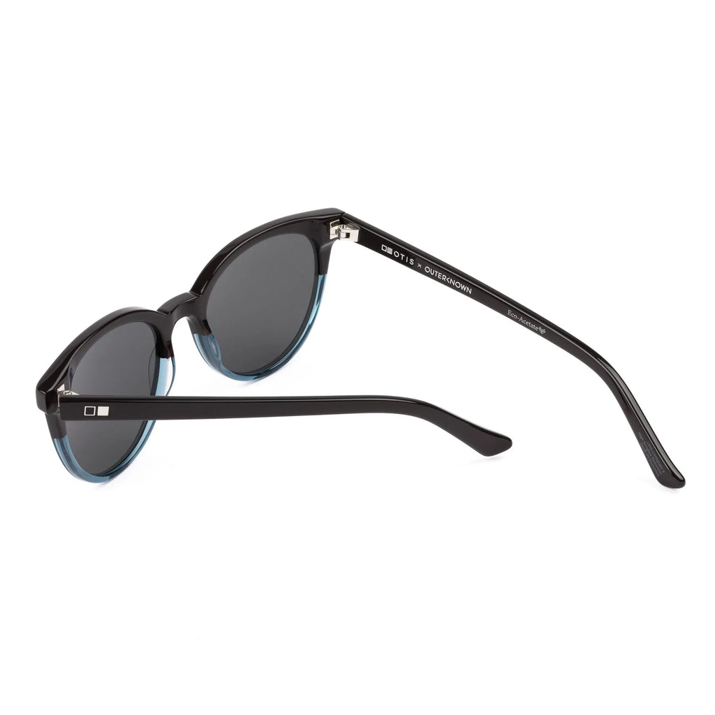Otis Sunglasses Jazmine - OTIS X Outerknown