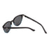 Otis Sunglasses Jazmine - OTIS X Outerknown