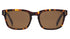 Otis Sunglasses Time Horizon