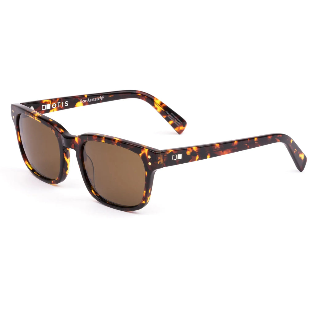 Otis Sunglasses Time Horizon