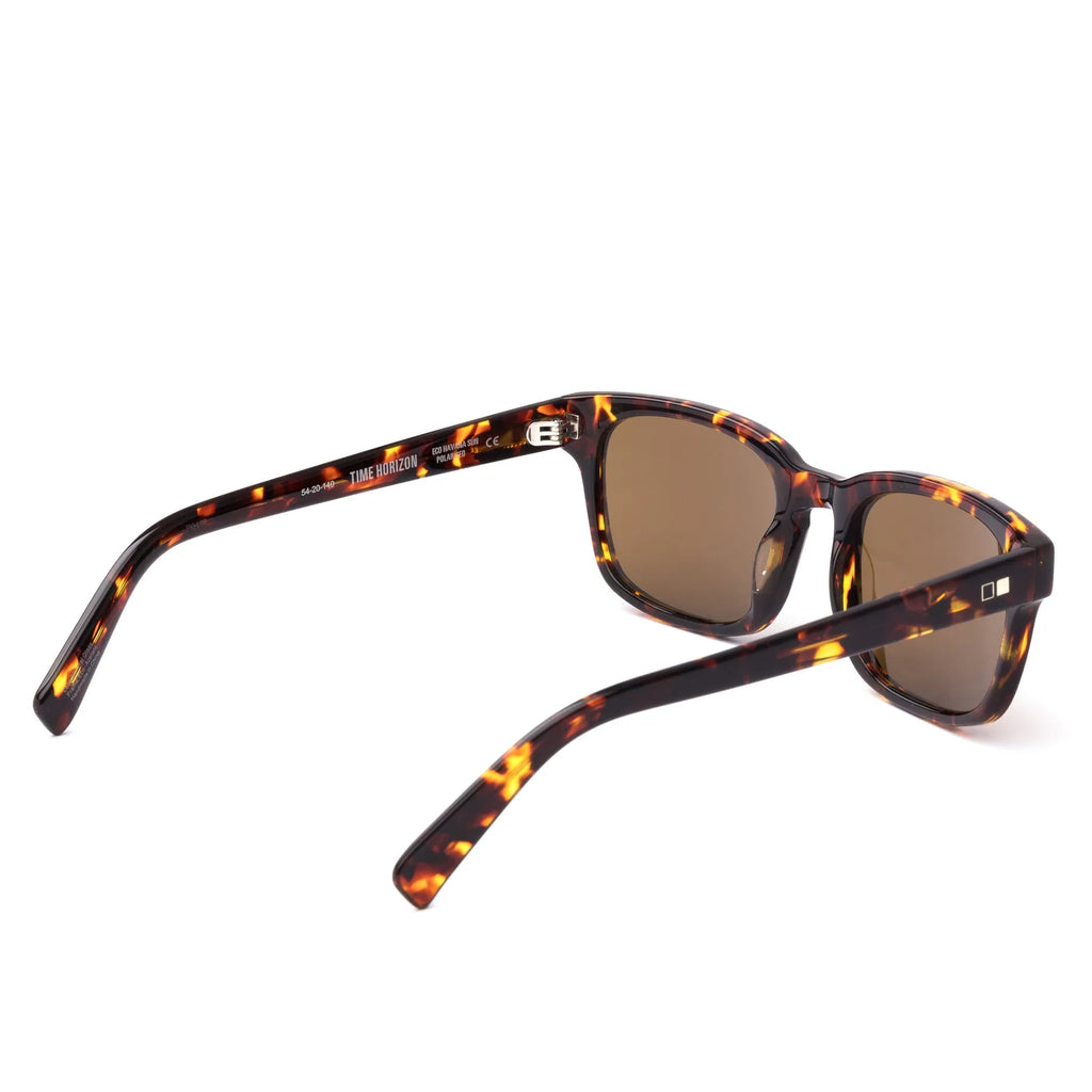 Otis Sunglasses Time Horizon