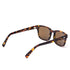 Otis Sunglasses Time Horizon