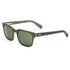 Otis Sunglasses Time Horizon