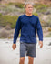 Outerknown Mens Shorts The All-Terrain