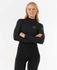 Rip Curl Womens Wetsuits E-Bomb 4/3 GB Back Zip Fullsuit