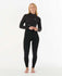 Rip Curl Womens Wetsuits E-Bomb 3/2 GB Back Zip Fullsuit