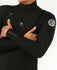 Rip Curl Mens Wetsuits Dawn Patrol 3/2 Chest Zip Fullsuit