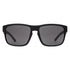 Otis Sunglasses Rambler Sport X