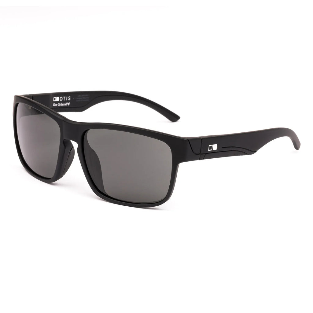 Otis Sunglasses Rambler Sport X