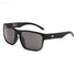 Otis Sunglasses Rambler Sport X