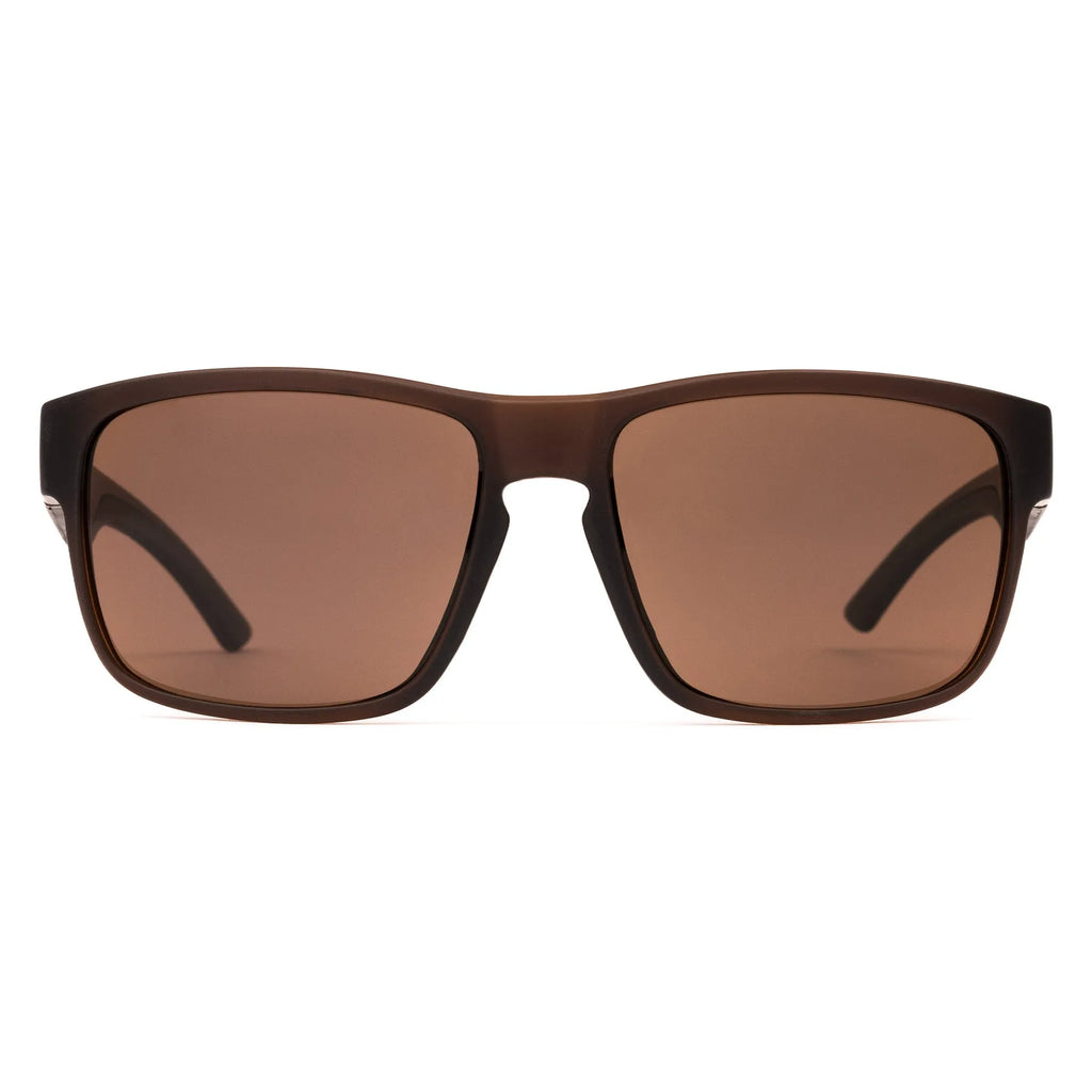 Otis Sunglasses Rambler Sport X