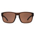 Otis Sunglasses Rambler Sport X