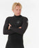 Rip Curl Mens Wetsuits E-Bomb 3/2 Zip Free Fullsuit