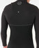 Rip Curl Mens Wetsuits E-Bomb 2/2 Zip Free Fullsuit
