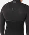 Rip Curl Mens Wetsuits E-Bomb 3/2 Chest Zip Fullsuit